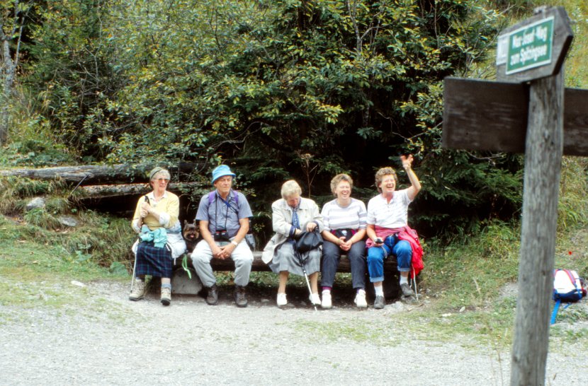 1994 Spitzingsee (15)